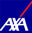 axa (1)